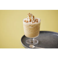 アイリスオーヤマ コードレスブレンダー コンパクト ポータブル 離乳食 幼児食 介護食 IBB-C301-G 1台