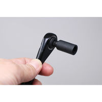 角利産業 SUNDRY ミニラチェットセット SDR-B02 1個