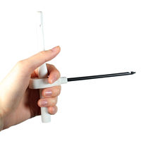 イトー 段ボール結束ツール Tabane BDKー1 1本