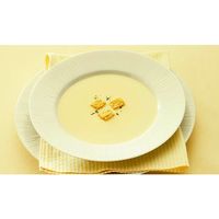 キューピー　サラダクラブ　クルトン　1セット（3袋）