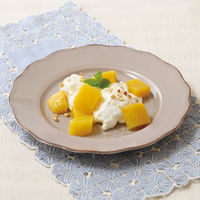 ドール マンゴーチャンク（季節限定商品） 234g 1セット（3缶）