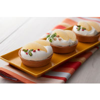 缶詰 朝からフルーツ 白桃 190g 93kcal 1セット（5個） はごろもフーズ