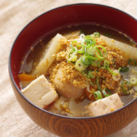 九鬼 二度焙煎 すりごま 金 1セット（3袋） 九鬼産業