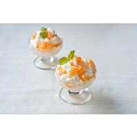 明治屋 日本のめぐみ 長崎育ち 青島みかん 3個