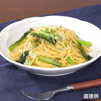 マ・マー あえるだけパスタソース 旨辛ペペロンチーニ 1人前×2 1セット（2個） 日清製粉ウェルナ