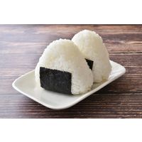 GOSEI 宋家一品 プレミアム味付け海苔 30g 8切54枚 1セット（1個×3）五星コーポレーション