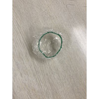 イヤーキャップ 1袋（100ケ入）