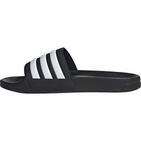 adidas(アディダス) アディレッタ シャワー サンダル Adilette Shower Slides 255 GZ5922 1足（直送品）