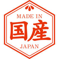 金缶 パウチ 猫用 芳醇 減塩タイプ 削り節入りまぐろ ゼリー仕立て 国産 35g 12個 アイシア キャットフード