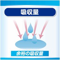 エルモアいちばん +e Hi-premium1500 1パック（22枚入） カミ商事