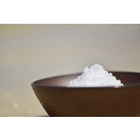 沖縄の塩シママース 1kg 1個 青い海