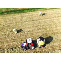 新札幌乳業(株) [冷蔵]新札幌 北海道のむヨーグルト 500g×3個 4908118277887 1セット(3個)（直送品）