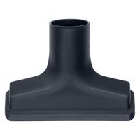 アズマ AC電源スティッククリーナー SU-CLSA5C 1台