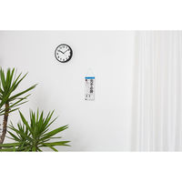 高橋書店 【2025年版】日めくり型 四字熟語カレンダー E512 1冊（直送品）