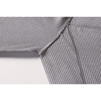 バートル エンジニアシャツ バーク XL 4080-52-XL 1枚（直送品）