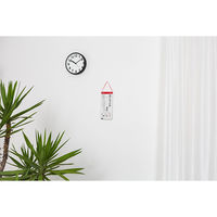 高橋書店 【2025年版】日めくり型 ことわざカレンダー A4変型 縦長 E511 1冊（直送品）