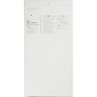 高橋書店 【2025年版】エコカレンダー壁掛 A2変型 3ヵ月一覧 E5 1冊（直送品）