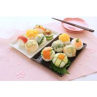 内堀醸造 美濃有機すし酢 360ml 1セット（1個×3） オーガニック