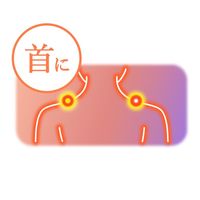 リナイト ボディミルク 380mL ペリカン石鹸