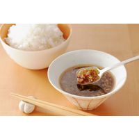 だし入りかけしょうゆ 400ml 1セット（1個×3） チョーコー醤油