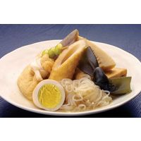 京風だしの素 うすいろ 500ml 1セット（1個×3） チョーコー醤油 だし入り醤油