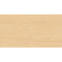 【軒先渡し】ニシキ工業 ラウンドテーブル 幅1500mm×奥行600mm×高さ700mm ペールウッド AEZY-B6015-PL 1台（直送品）