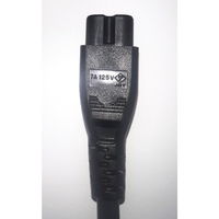 サン電子 LBX8110-SET IoTエッジコンピュータ+ACアダプタセットモデル 11S-LB811ST1 1セット