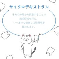 キャットスマック 子ねこ用 国産 1.8kg 1袋 スマック 猫用 おやつ
