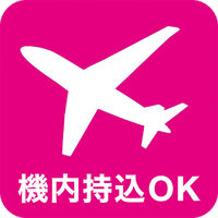 アレルシャット ウイルス花粉イオンでブロック ミストタイプ 160回分 1個 フマキラー