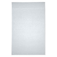 プチプチ（R）袋 フラップあり d37L 幅150mm長さ185mm+フラップ30mm 1袋（25枚入） 川上産業