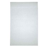 プチプチ（R）袋 フラップあり d37L 幅225mm長さ315mm+フラップ30mm 100枚 川上産業