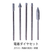 WHATNOT(ワットノット) ホビールーター|HOBBY ROUTER 098662 1セット（直送品）