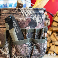 イトー フォールディングソー|FOLDING SAW FSZB-01-S 1本