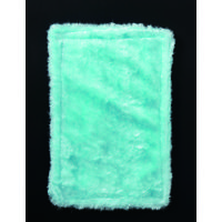 ごっそりクロス4色組 油汚れ 1セット（1個×3）