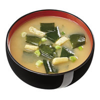 お得な12食減塩 1セット（1個×3） 神州一味噌