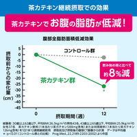 【アウトレット】【特保・トクホ】キリン ヘルシア ウォーター 500ml 1箱（24本入）