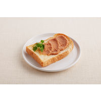 ふくや パパパTARAKO たらこ油漬け 70g 1セット（1個×3）パスタソース 瓶詰