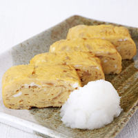 テーブルランド ボトルなめ茸 長野県産えのき茸使用 230g 1セット（1個×2）