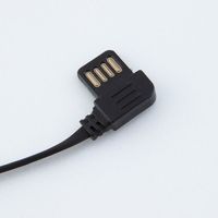 【ヒートベスト】 コーコス信岡 VOLT HEAT 2WAYベスト（服のみ） ブラック XLサイズ G-8099 1着