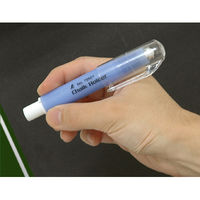 シンワ測定 チョークホルダー 78501 1個