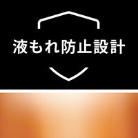 デュラセル アルカリ乾電池  単4形 1パック（16本入り）
