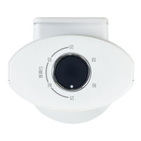 YAMAZEN 遠赤外線 カーボンヒーター 2段階切替 自動首振り 700W DC-X071（W） 1個