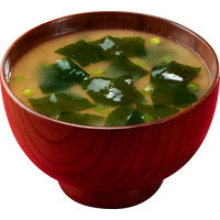 箱入り生みそタイプ徳用みそ汁（24食）1セット（1箱×3） 永谷園