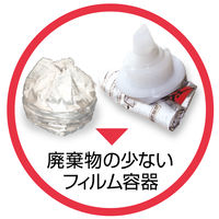 セメダイン コンクリート・金属・木材用接着剤 PM165-RX 灰白色 RE-597 1個