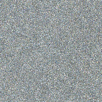 ニッペホームプロダクツ ラッカースプレーJAPAN 300ml シルバーメタリック 221T007-300 1本