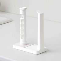 レック キッチンペーパーホルダー K00592 1個