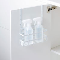 レック シンクドア用ポケット K00587 1個