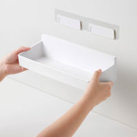 レック スパイスラックワイド(強力吸着) K00560 1個