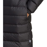 adidas(アディダス) サッカー アウター ティロ 23 リーグ ロングダウンジャケット J/3XL HS7238 NUH32（直送品）