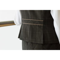 セロリー ベスト 9号 ネイビー 04641-9 1枚（直送品）